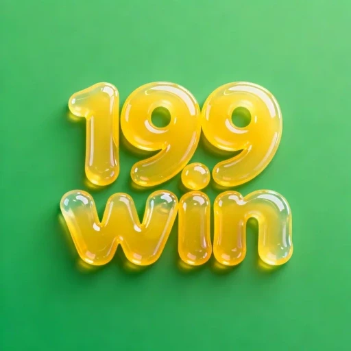 Logotipo 199win