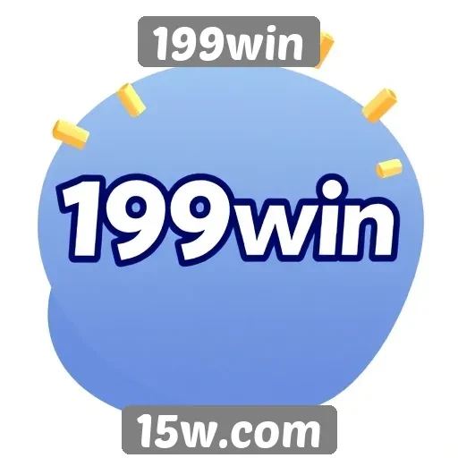 Serviços oferecidos pelo site 199win