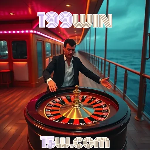 199win Caça-Níqueis