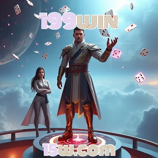 199win Eventos Esportivos