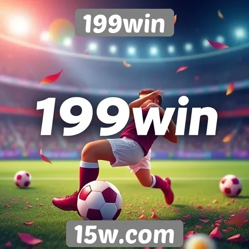 Como o 199win se destaca no mercado de apostas